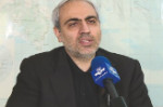 استقرار سیستم یکپارچه مدیریت مالی دولت  تا پایان سال