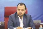 وزیر اقتصاد در سفر به ارومیه: الگوی جدید سهام عدالت رونمایی می شود