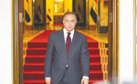 نخست‌ وزیر عراق : در صورت ادامه هرج و مرج استعفا می‌دهم