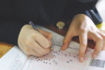 ثبت نام پذیرش کنکور ۱۴۰۲ از هشتم تا پانزدهم آبان ماه