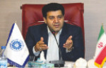 تهاتر کالایی ایران با کشوری در غرب آفریقا