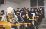 نتایج نهایی آزمون دستیاری پزشکی تا آخر هفته اعلام می‎شود