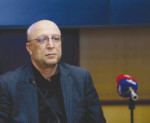 ساخت مسکن هیات علمی دانشگاه‌ها در دستورکار وزارت علوم