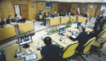 وزیر راه و شهرسازی بر بازگشت هرچه سریع‌تر زائران از عراق تاکید کرد