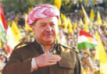 حزب دموکرات عراق: از مقتدی صدر تبعیت نمی‌کنیم