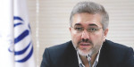 آغاز عملیات اجرایی قانون پایانه‌های فروشگاهی و سامانه مودیان
