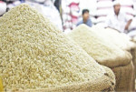 قیمت خرید تضمینی برنج هفته جاري اعلام می شود