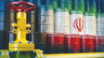 اذعان تانکر تراکرز به صادرات ۱.۵ میلیون بشکه‌ای نفت ایران در ماه ژوئن