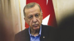 اردوغان:به تلاش برای حل دیپلماتیک بحران اوکراین ادامه می‌دهیم
