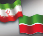 رئیس اتاق بازرگانی گرگان: رونق مراودات ایران و تاتارستان اثرات تحریم  را کاهش می‏شود