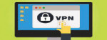 بازار داغ وی پی ان(vpn) فروشی