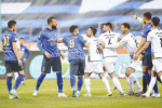استقلال بازی سختی مقابل گل گهر خواهد داشت