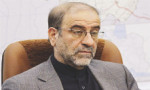 احتمال تغییر دهک بندی ها با توزیع کالابرگ