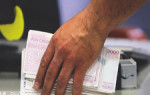 پرداخت ٢٧ هزار میلیارد تومان وام آسان