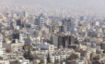 پیش‌بینی بازار مسکن در سه سناریو