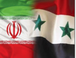آمادگی ایران برای ساخت پروژه‌های بزرگ مسکن در سوریه