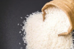 برنج سفید ریسک بیماری قلبی را افزایش می دهد