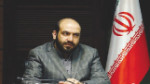 ارتقای ۴پله‌ای سازمان استاندارد ایران در رده‌بندی جهانی ایزو