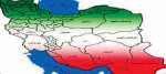 اسطوره سازی کاری سخت است،لطفا دقت کنید