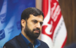 رئیس سازمان توسعه تجارت: گشایش مرکز تجاری ایران در ایروان طی دو هفته آینده