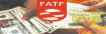 اقتصاد تحریم شده  و   "FATF"