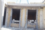 ساخت ۲ هزار واحد مسکن محرومان در استان ایلام