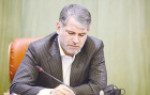 وزیر جهاد کشاورزی: ایران به لحاظ ذخایر غذایی در بالاترین سطح قرار دارد