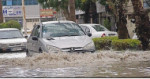 فرماندار سیریک: خسارت ۳۰ میلیارد ریالی بارندگی و طوفان به شهرستان سیریک