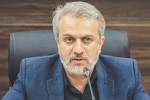وزیر صمت: تجارت ایران با ارمنستان ۳ برابر می‏شود