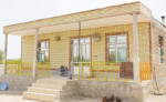 مقاوم‌سازی ۱۱۱ هزار واحد مسکونی روستایی در لرستان