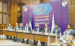 افتتاح پل غیرهمسطح آذربایجان در هفته جاری