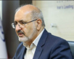سه وزارتخانه ملزم به همکاری با سازمان سنجش درباره حوزه کنکور شدند
