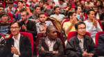 شرایط ثبت نام اتباع خارجی در آزمون دکتری ۱۴۰۲ اعلام شد