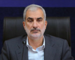وزیر آموزش و پرورش: نحوه استخدام درآموزش و پرورش  تغییر می‌کند
