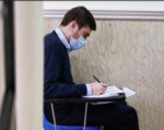 امروز آخرین مهلت ثبت نام