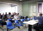 برگزاری کلاس‌های جبرانی دانشگاه تهران در نیمسال اول ۱۴۰۲-۱۴۰۱