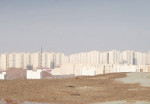 آغاز نشست‎های تأمین زمین برای ساخت مسکن ملی