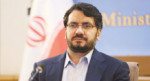 وزیر راه و شهرسازی: فراخوان بانک‌ها برای پرداخت تسهیلات ساخت مسکن