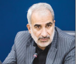 وزیر آموزش و پرورش: برای تأمین سیستم گرمایشی و سرمایشی اعتبار لازم به لرستان داده خواهد شد