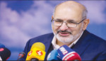 رئیس سازمان سنجش : حذف کنکور کاغذی در سال ۱۴۰۳