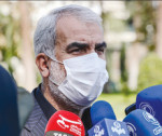 وزیر آموزش و پرورش: برای آلودگی هوا فکری کنید؛ دانش آموزان نباید «تعطیل» باشند