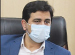 سه درصد بودجه‌ عمومی کشور به آموزش عالی اختصاص یافت