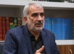 وزیر آموزش و پرورش: لزوم طراحی سامانه هوشمند اطلاعات بنای مدارس