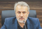 فاطمی امین: عرضه ۹۰۰ هزار خودرو در ۶ ماه آینده
