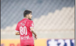 حمید درخشان: آینده پرسپولیس در دستان عمری!