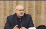 ضرورت همراهی مشترکان خانگی در مدیریت مصرف گاز