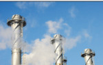 افزایش ۵ درصدی تولید گاز در پالایشگاه‌های پارس جنوبی