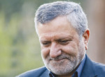 وزیر تعاون جزئیات طرح آزمایشی اعطای کالابرگ الکترونیکی را اعلام کرد