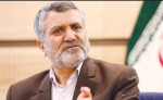 وزیر کار: ۱۰ کالا مشمول کالابرگ شد