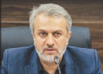 اعلام آمادگی ایران برای استخراج و تولید طلا در زیمباوه